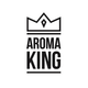 Aroma King